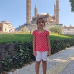 Bircan