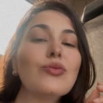 Duygu