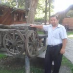 Mecnun
