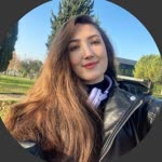 Esra