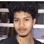 Naser