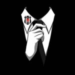 Emine
