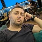 Kurtuluş