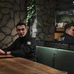 Murat