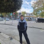 Beratcan