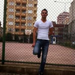 Profil fotoğrafı