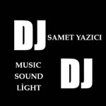 Samet
