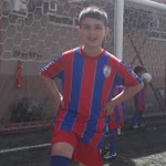 Yener
