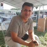 Taner
