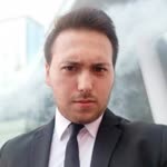 Recep