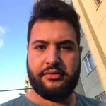 Abdulmecit