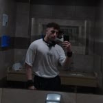 Mr Berkayy