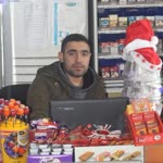 Bayram