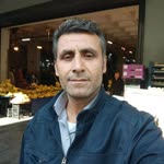 Ercan
