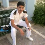 Onur