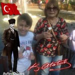 Ayfer