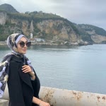 Seher