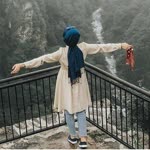Arzu