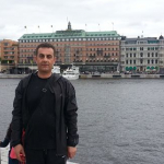 Hasan