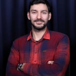 İsmail