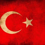 Cüneyt