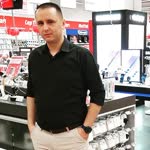 Serdar
