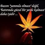 İlknur