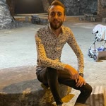 Erol