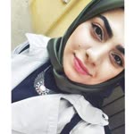 Ebru