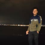 Abdul