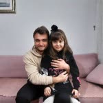 Yasemin