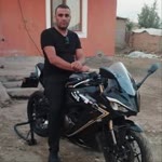 Bağlamacı