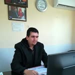Yahya