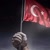 Tuğba