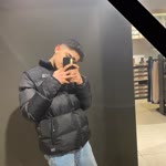 Erdem