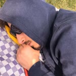 Hakan