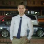 Erdinc