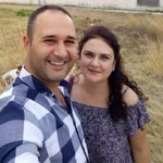 Damla