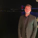 Metehan
