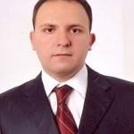 Durmuş