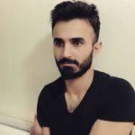 Serdar