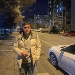 Tolgahan