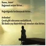 Yasemin