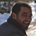 Burak