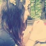 Merve