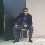Hidayet