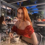 Cansu