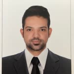 Uğur