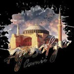 Muhammed