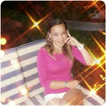 Burcu